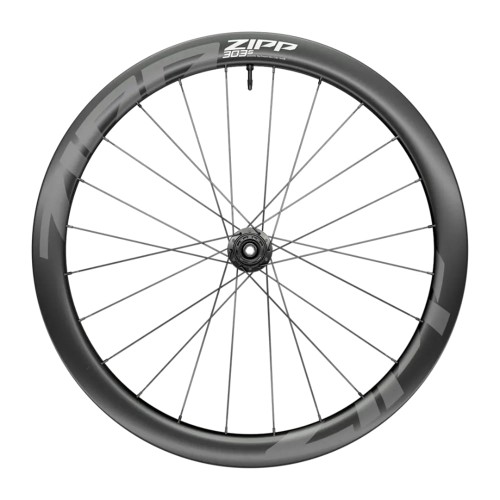 e-velomania20261022163435382536