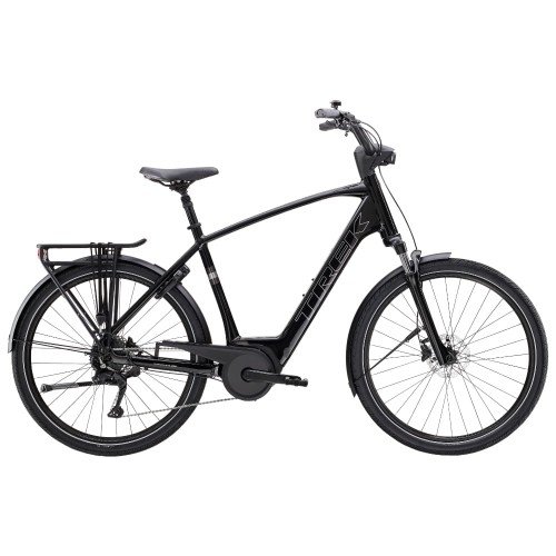 e-velomania20261022163555382770