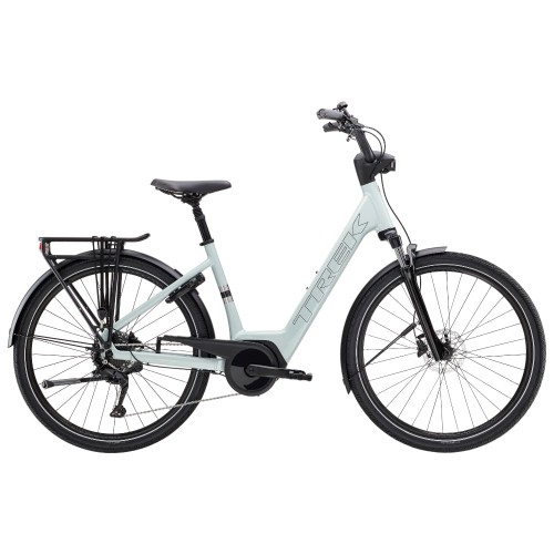 e-velomania20261022163605382802
