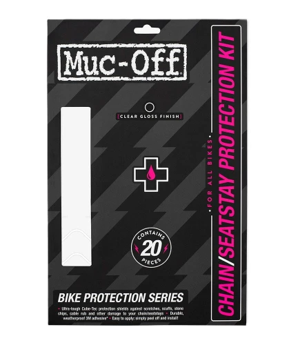 e-velomania20261022163926383507