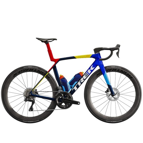 e-velomania20261022163946383578