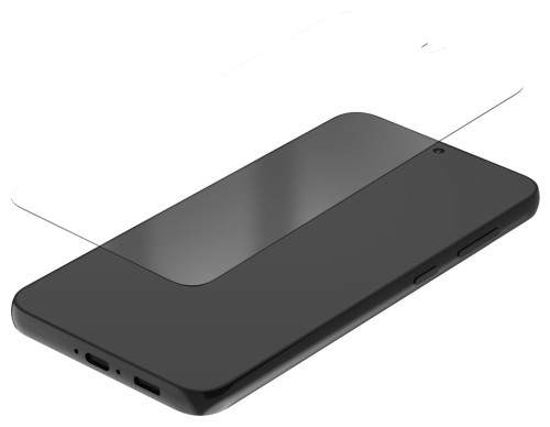 e-velomania20261022165558386969