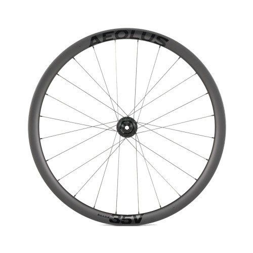 e-velomania20261022165737387347