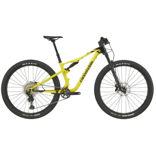 e-velomania20261022165753387402