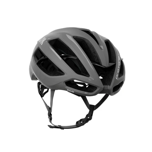 e-velomania20261022165812387466