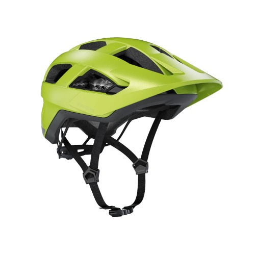 e-velomania20261022170418388669
