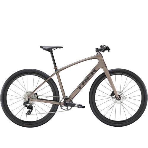 e-velomania20261022172224392307