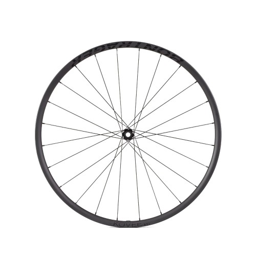 e-velomania20261022172314392494