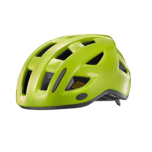 e-velomania20261022172404392686