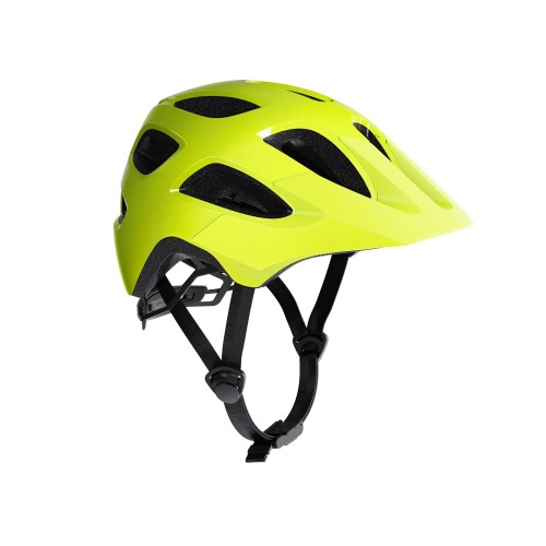 e-velomania20261022172628393212