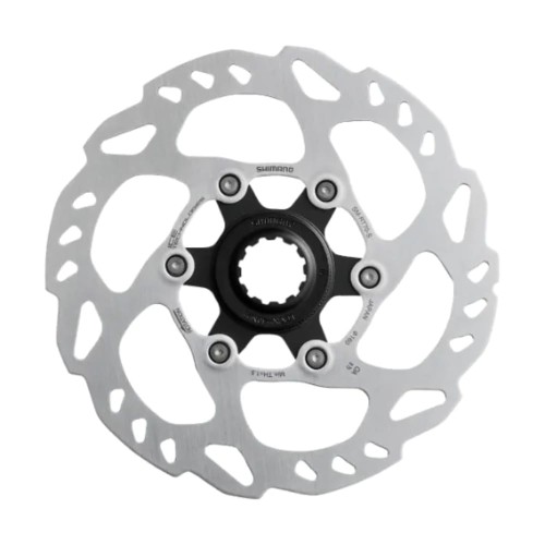 e-velomania20261022173021394061