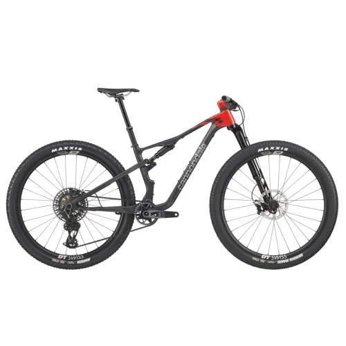 e-velomania20261022173312394604