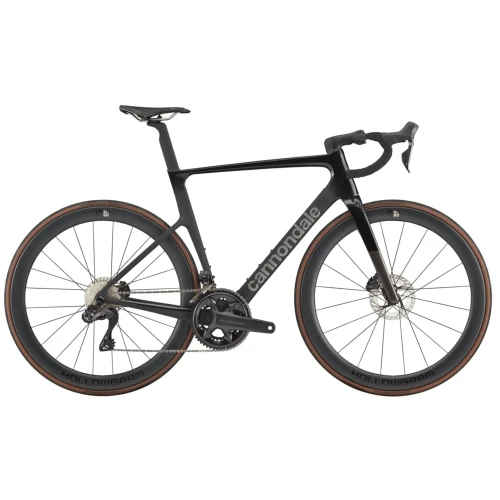 e-velomania20261022173350394721