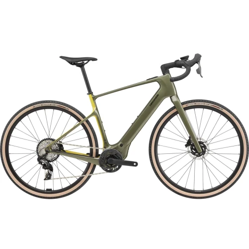 e-velomania20261022173406394775