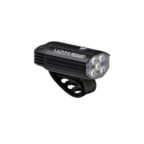 e-velomania20261022173627395348