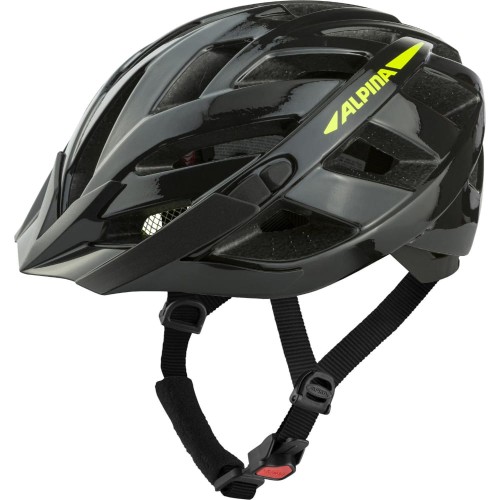 e-velomania20261022173808395760