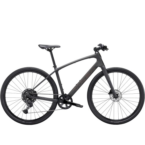 e-velomania20261022173836395873