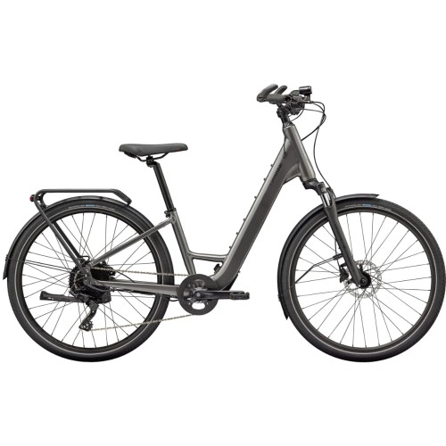 e-velomania20261022174235396768