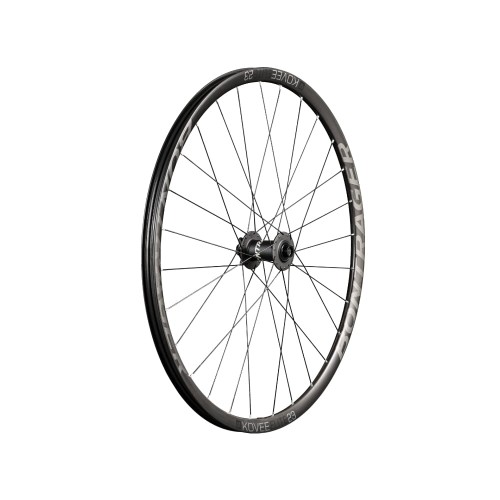 e-velomania20261022174414397184