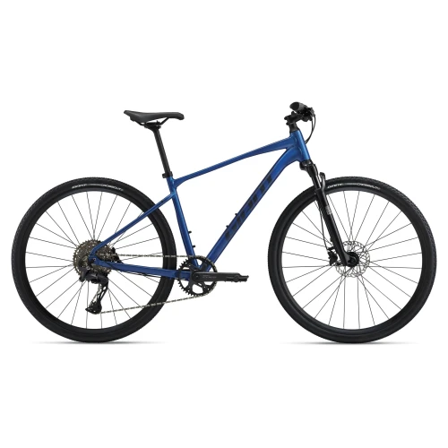 e-velomania20261022174706397878