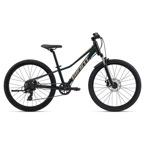 e-velomania20261022174714397907