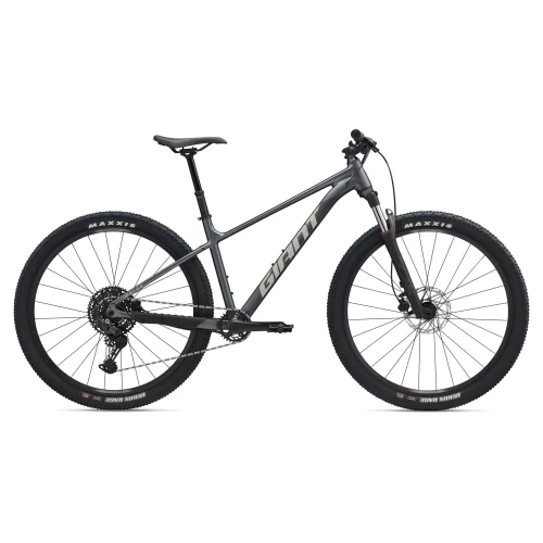 e-velomania20261022174727397964
