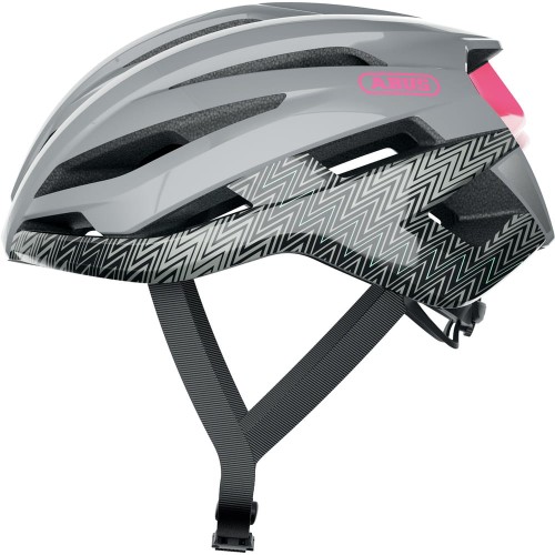 e-velomania20261022182920405940