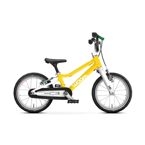 e-velomania20261022183202406492