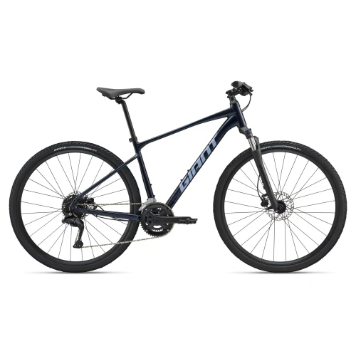 e-velomania20261022183213406534