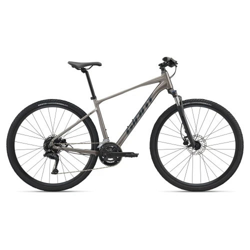 e-velomania20261022183216406543