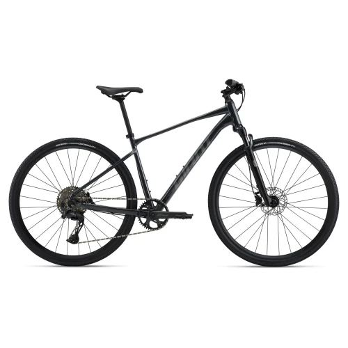 e-velomania20261022183225406572