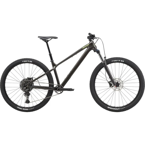 e-velomania20261022183227406577