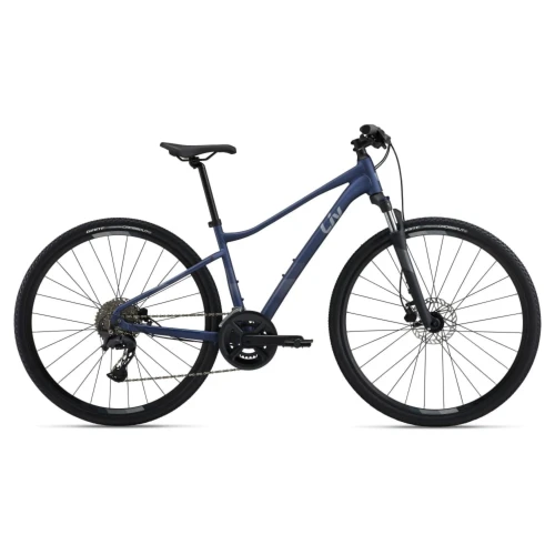 e-velomania20261022183258406686