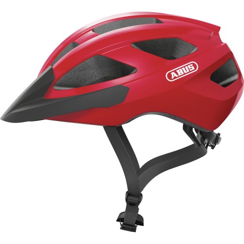 e-velomania20261022183550407191