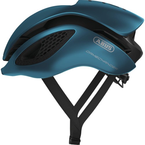 e-velomania20261022183644407349
