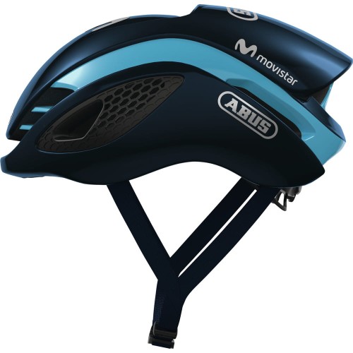 e-velomania20261022183706407414