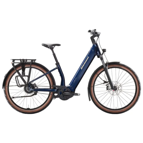 e-velomania20261022184327408573