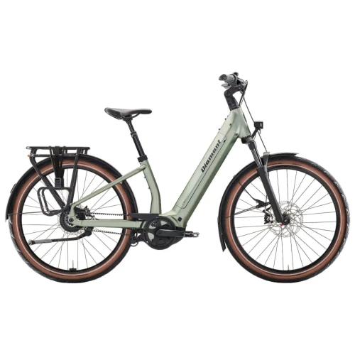 e-velomania20261022184341408613
