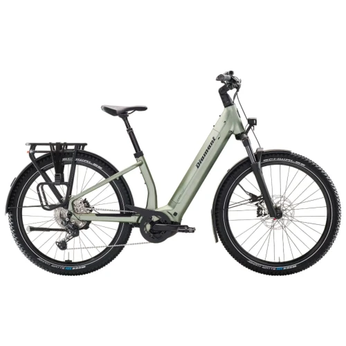 e-velomania20261022184411408711