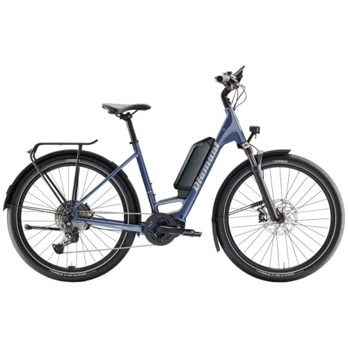 e-velomania20261022184419408732