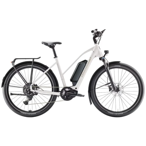 e-velomania20261022184634409151