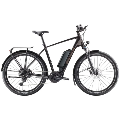 e-velomania20261022184649409193