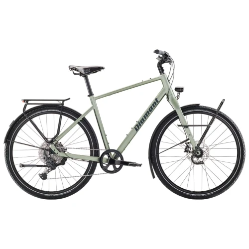 e-velomania20261022184718409280
