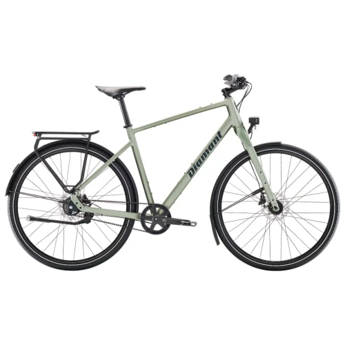 e-velomania20261022184726409301