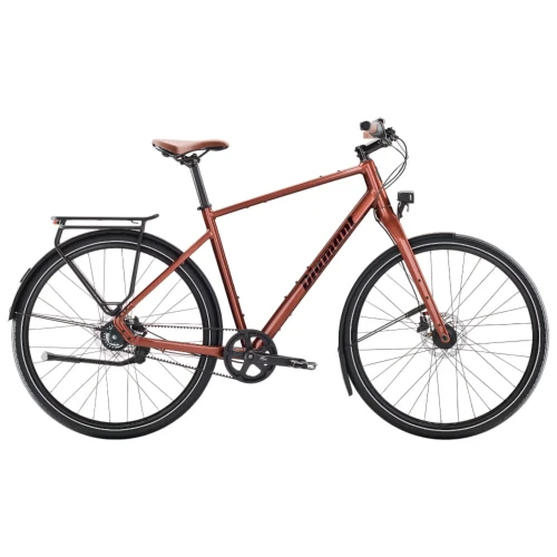 e-velomania20261022184752409377