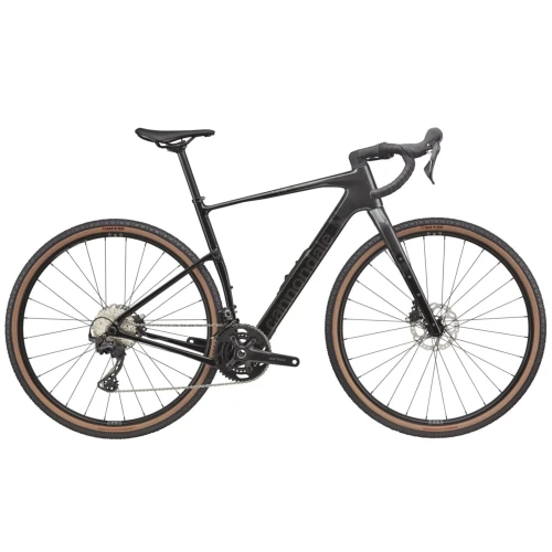 e-velomania20261022184841409532