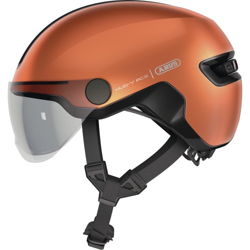 e-velomania20261022185251410375