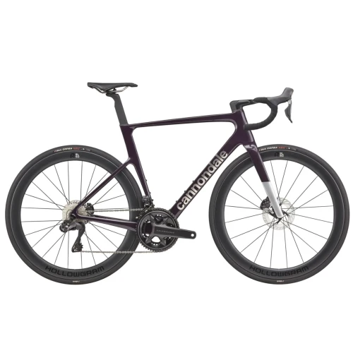 e-velomania20261022185607411064