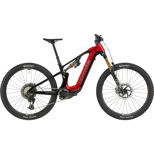 e-velomania20261022185642411191