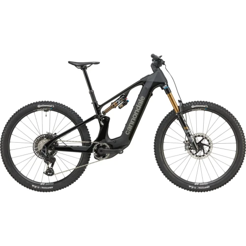 e-velomania20261022185649411215